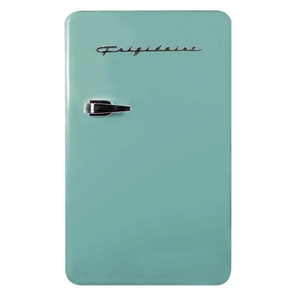 19.5 in. 3.2 cu ft. Compact Refrigerator with Built-In Can Dispenser P4917