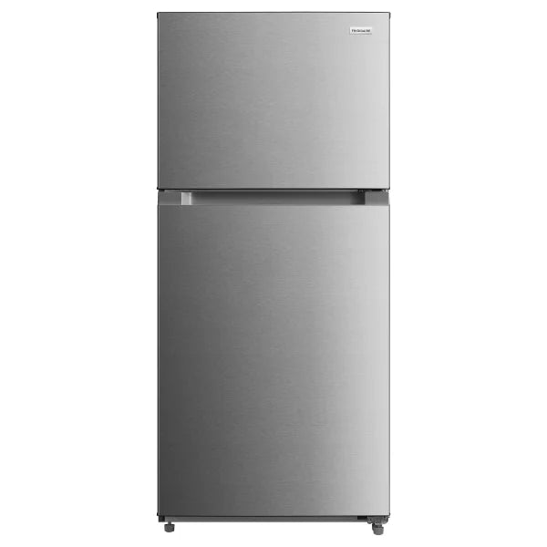 30 in. 22 cu ft. Garage Ready Top Freezer Refrigerator with Reversible Doors R8921