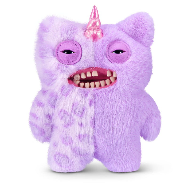 9-in Core Series 1 Fugglcorns Plush P1206