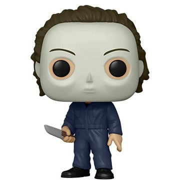 POP! Horror Vinyl Figure, Assorted Q3153