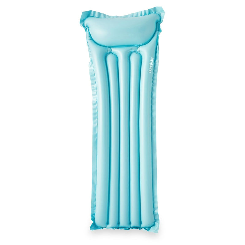 Eezy Breezy Mat, Assorted, Leak-proof, Ages 14+ H2587