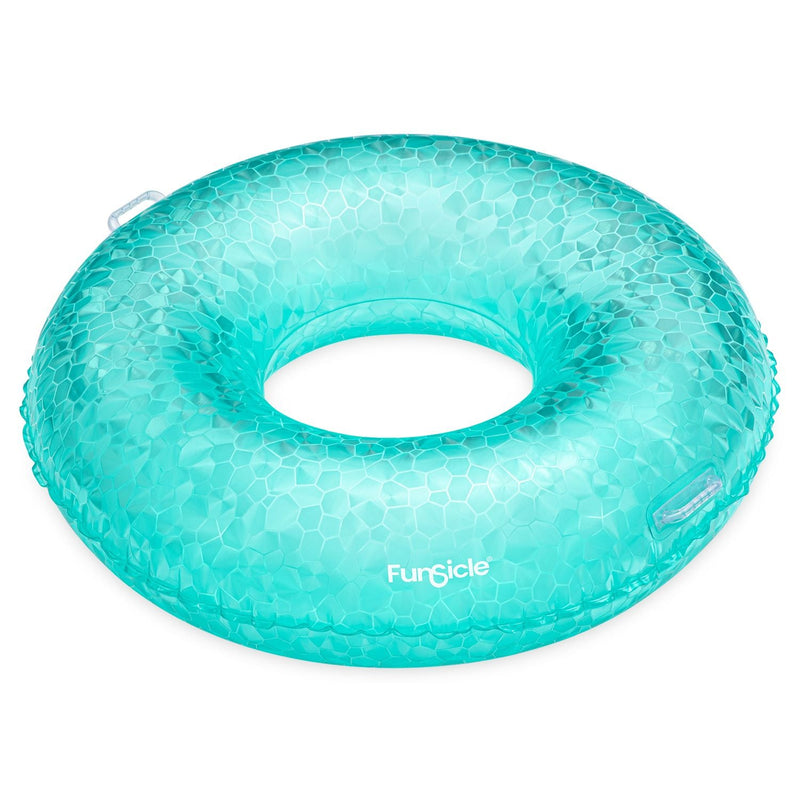 Gem Sparkles Fun Tube V3626