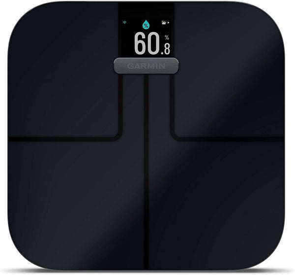 Index S2 Smart Scale H2189