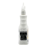 Window Film Adhesive Glue Remover Kit, 16-oz