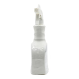 Window Film Adhesive Glue Remover Kit, 16-oz