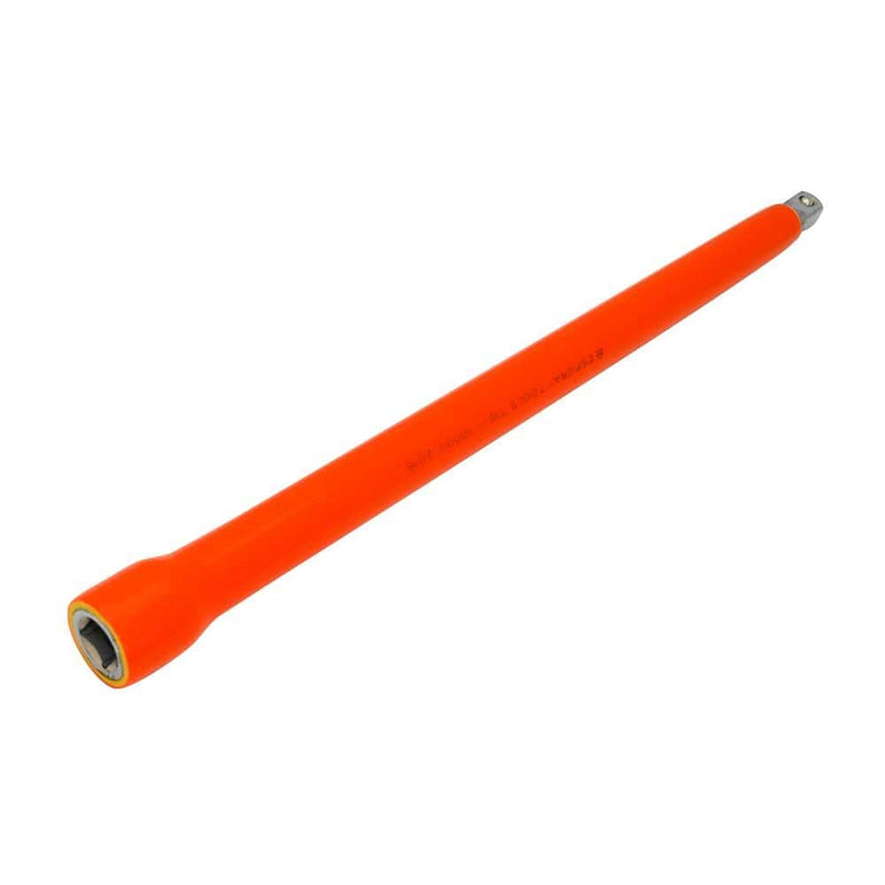 1/2-in Drive Socket Extension, 1000V Insulated, 15-in Q1089