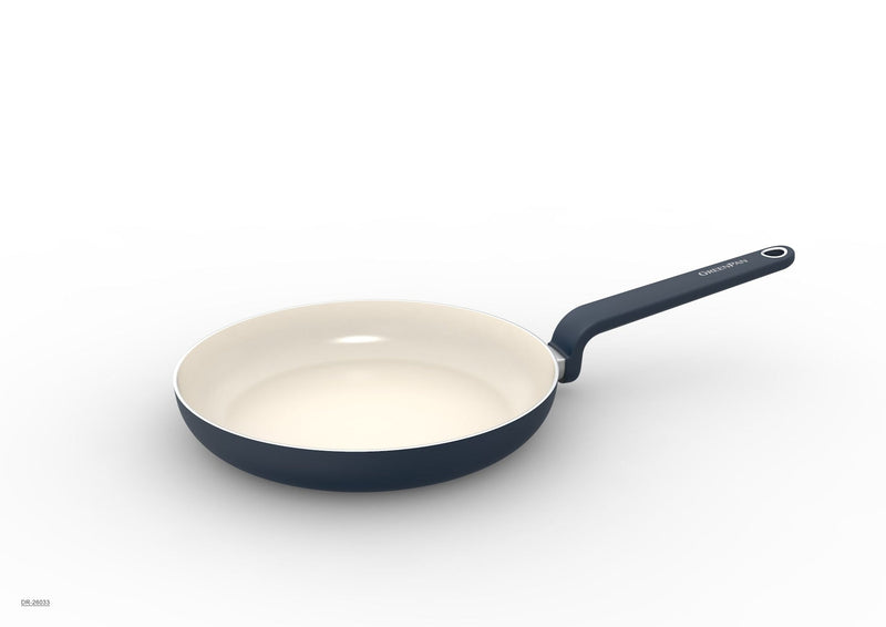 Rio Advanced Ceramic 26cm Frypan C7819