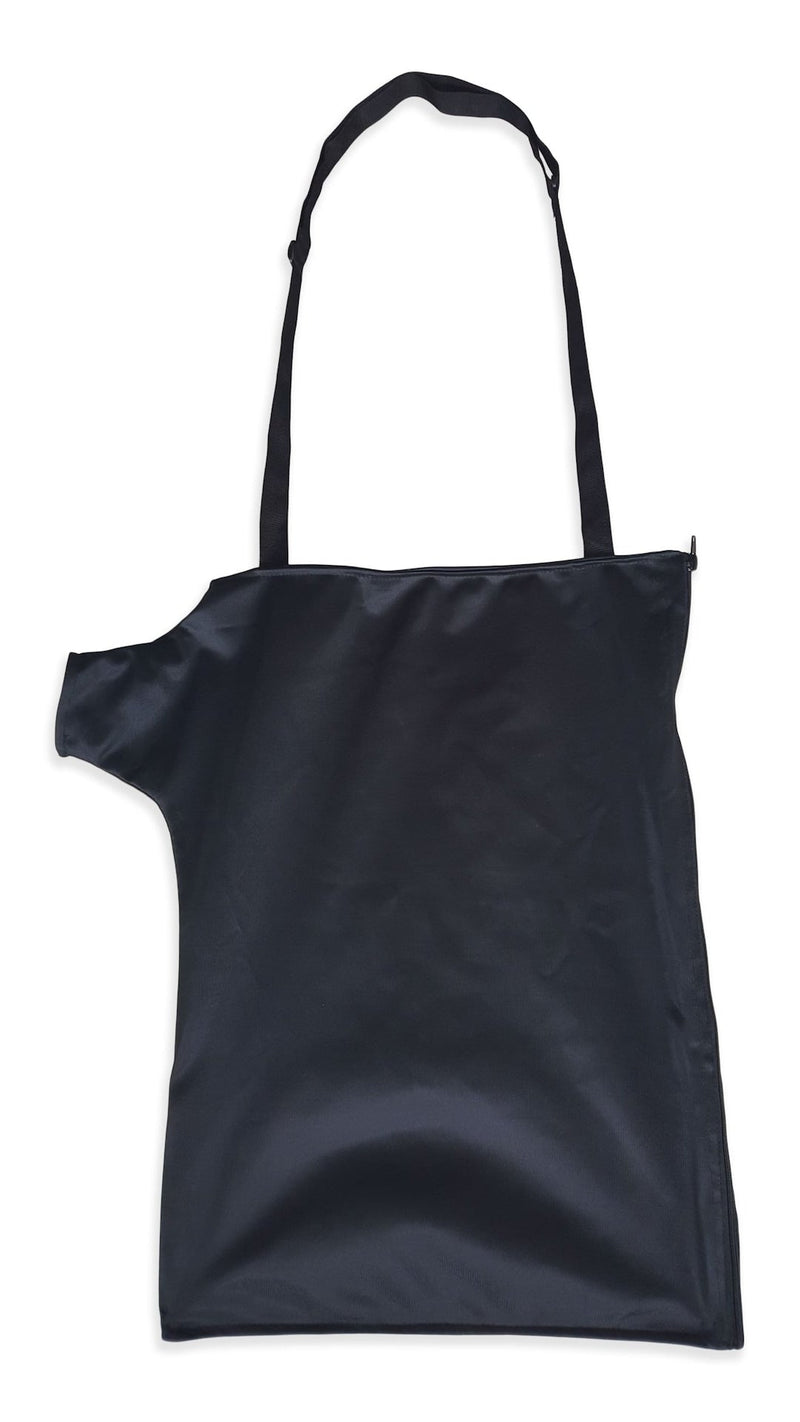 Generic Replacement Leaf Blower Bag B7685