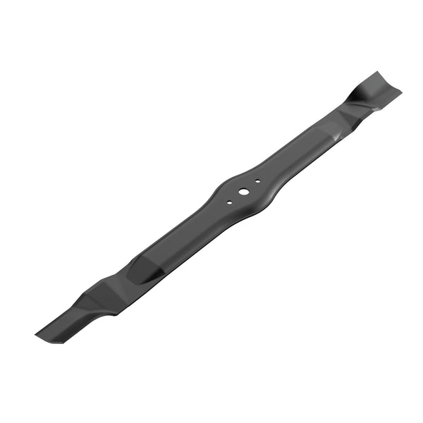 Replacement Blade 60V Ride on Mowers, 30-in S3297