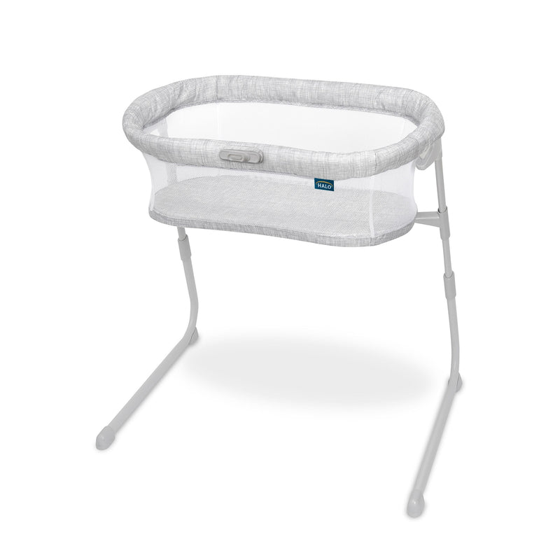 4870 Portable Baby Flex Sleeper C2090