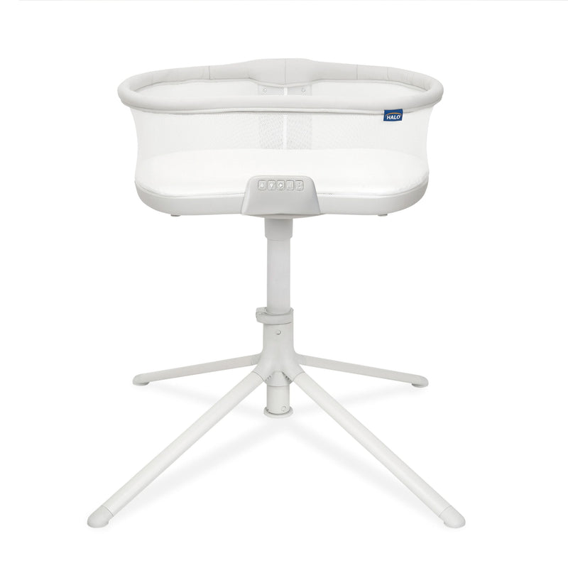 5016 3.0 Soothing Swivel Sleeper L2563