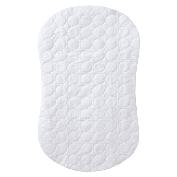 Mattress Pad L3374