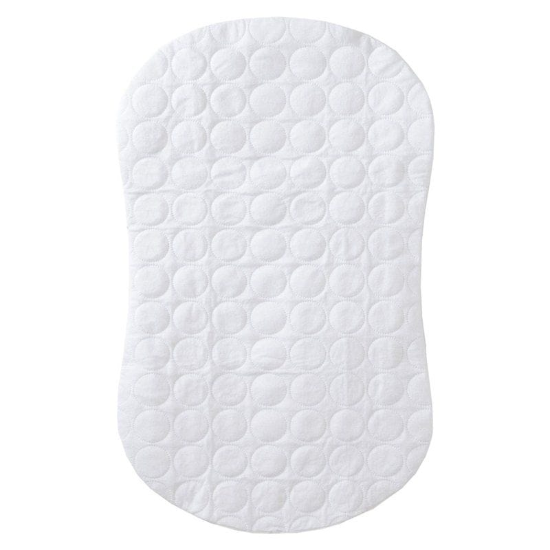 Mattress Pad L3374