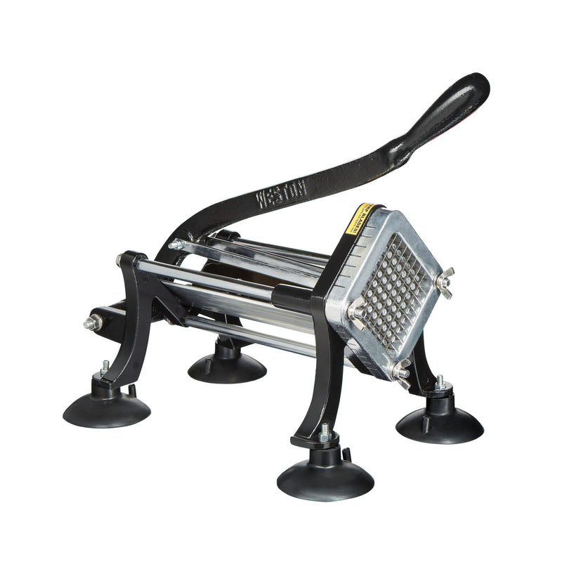 Weston French Fry Cutter S1506