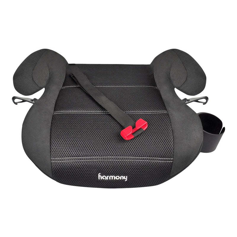 Youth Booster Elite with UAS Latch, No-Back Booster Car Seat C7130