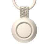 Rest Go Portable Sound Machine Putty, Putty