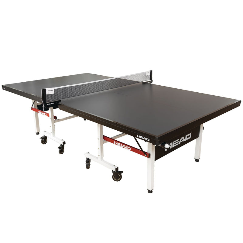 Apex Table Tennis Table/Ping Pong Table, 25-mm V7371