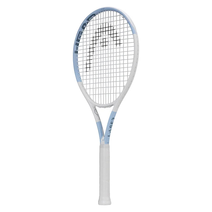 MX Laser SUPRM, Tennis Racket F0251