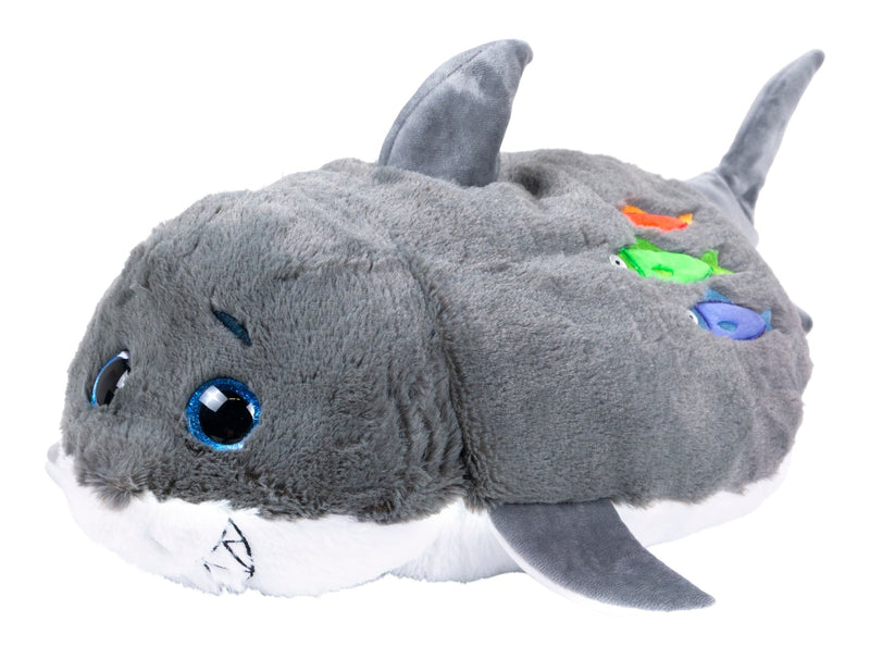 Pets Tents, Shark, Ages 3+ V1248