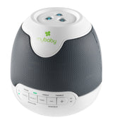 MyBaby SoundSpa Lullaby
