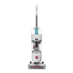 Hoover AllOut Plus Carpet Cleaner with StainShot Technology, Debris Catch, Edge to Edge Cleaning & Faster Drying N4725