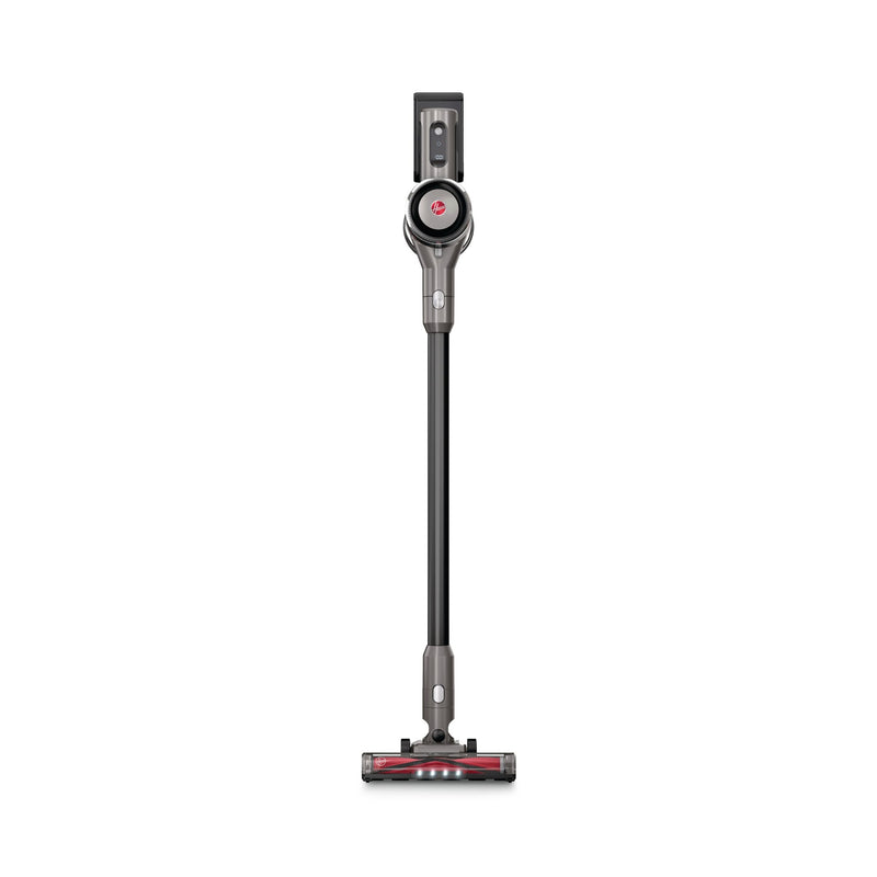 Hoover Lightweight Cordless Pet Stick Vacuum W2955