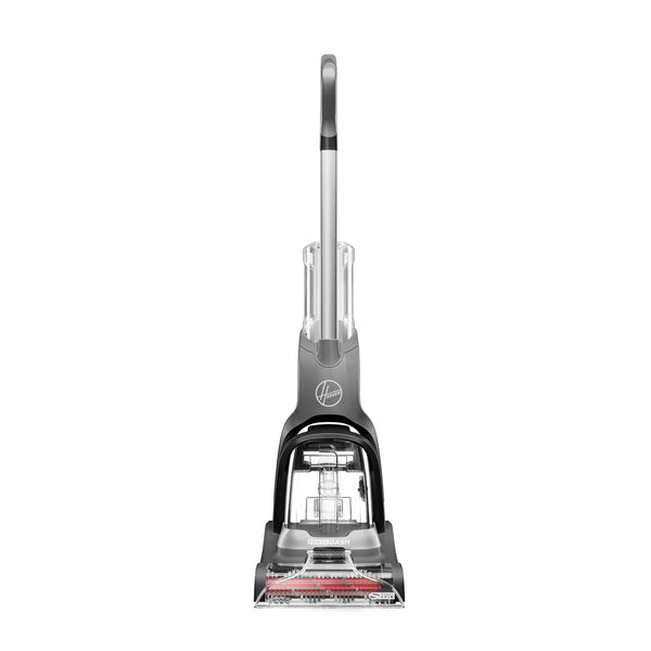 Hoover Powerdash Pet Compact Carpet Cleaner Q0730
