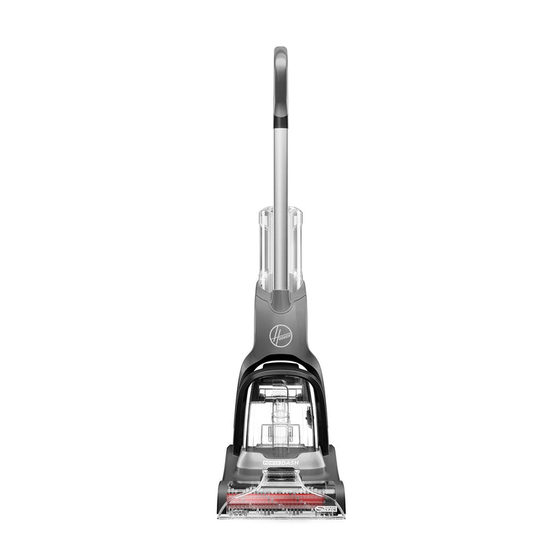 Hoover Powerdash Pet Compact Carpet Cleaner Q0730