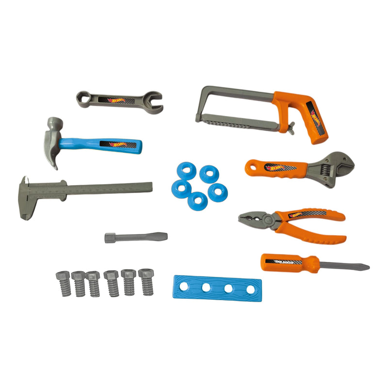 20 Piece Tool Set F1267