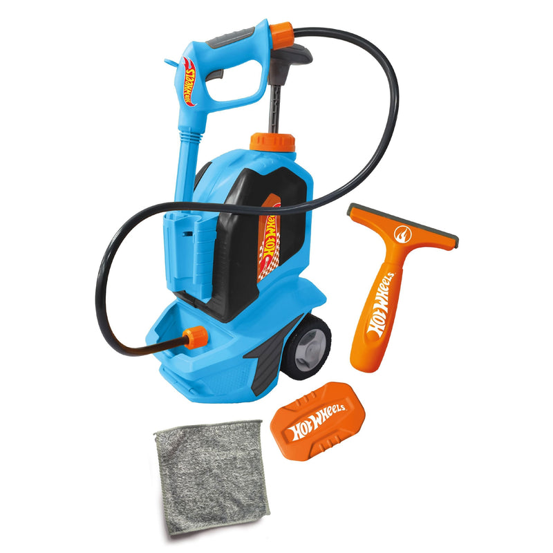 Engineer Tool Kit T5206