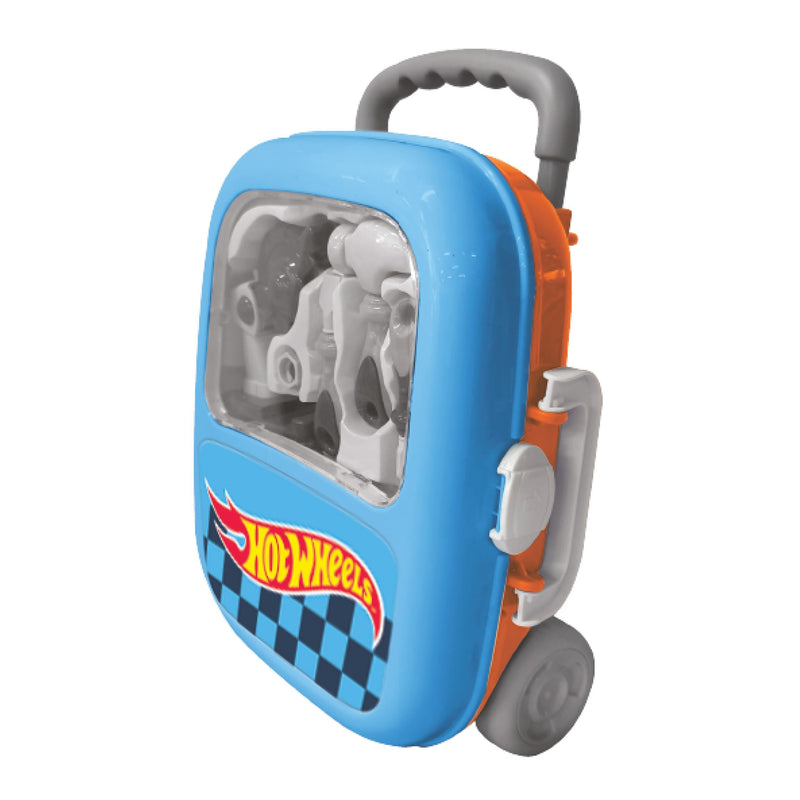 Portable Car Washer M4019