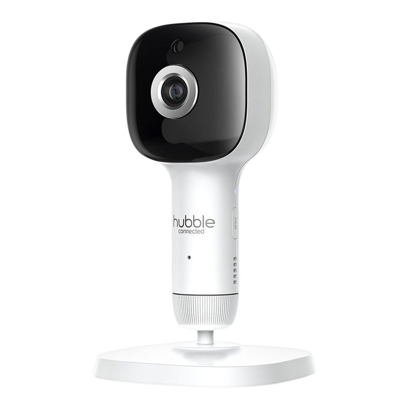 SkyVision AI Pro Full HD Baby Monitor V4506