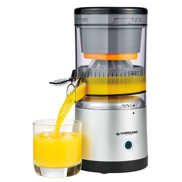 Juicer U8448