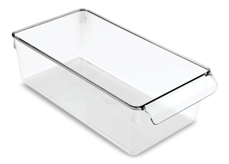 Linus Food Storage Bin Z9229