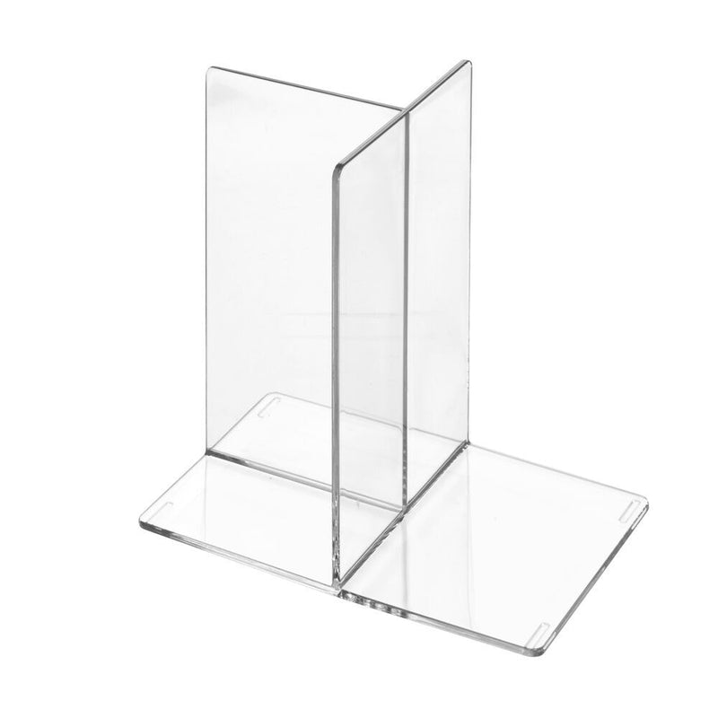 14-Compartment Tall Bathroom/Vanity Bin Divider/Organizer N1457