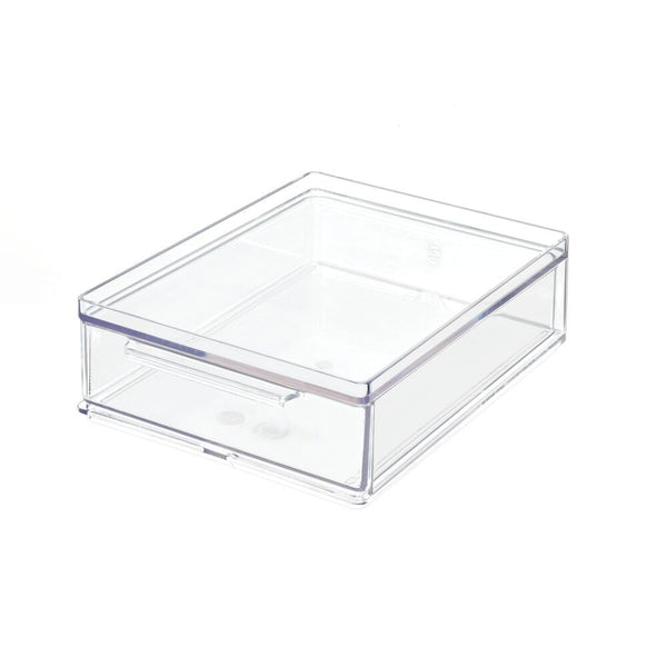 All-Purpose Small Bathroom/Vanity Shallow Drawer L9364