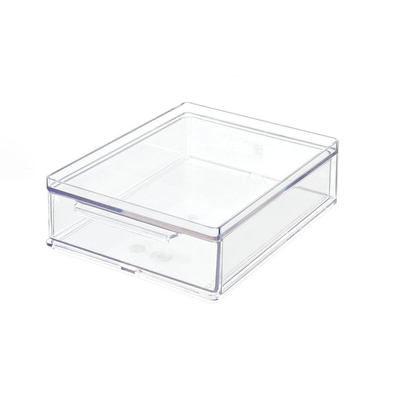 All-Purpose Small Bathroom/Vanity Shallow Drawer L9364