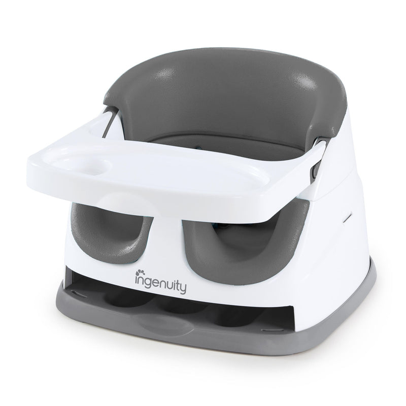 Booster Seat Baby Base 2-in-1 X2549
