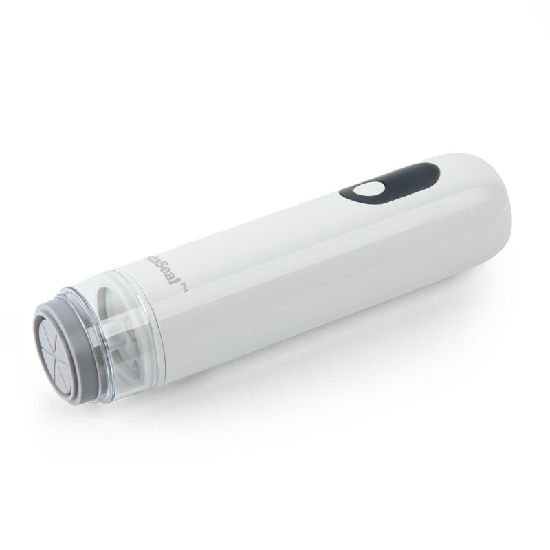 Hybrid Handheld Vacuum Sealer P8218