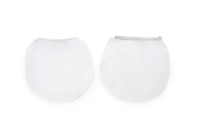 Jelly/Jam Replacement Strainer Bag B0986