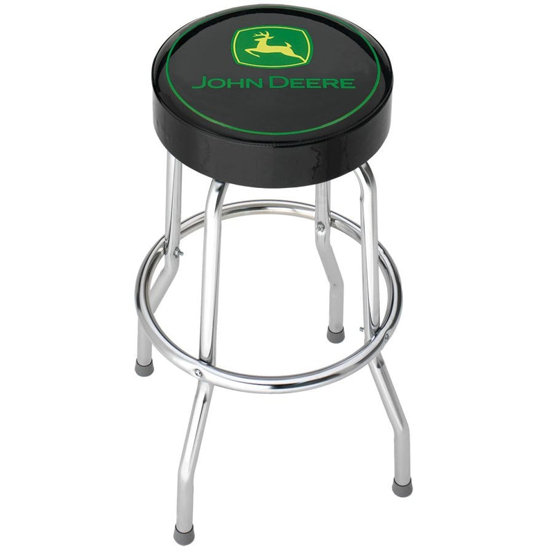 Bar Stool I3102