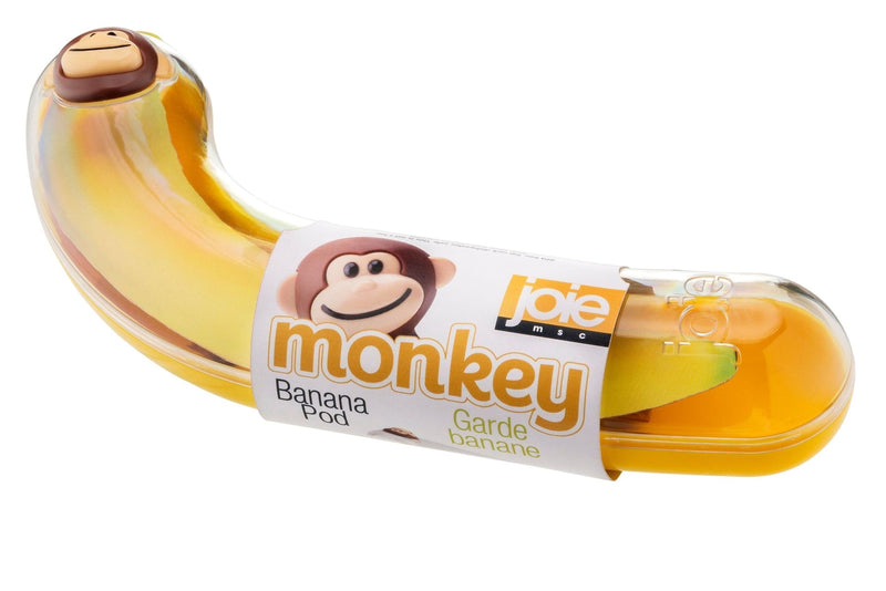 Banana Pod Z7585
