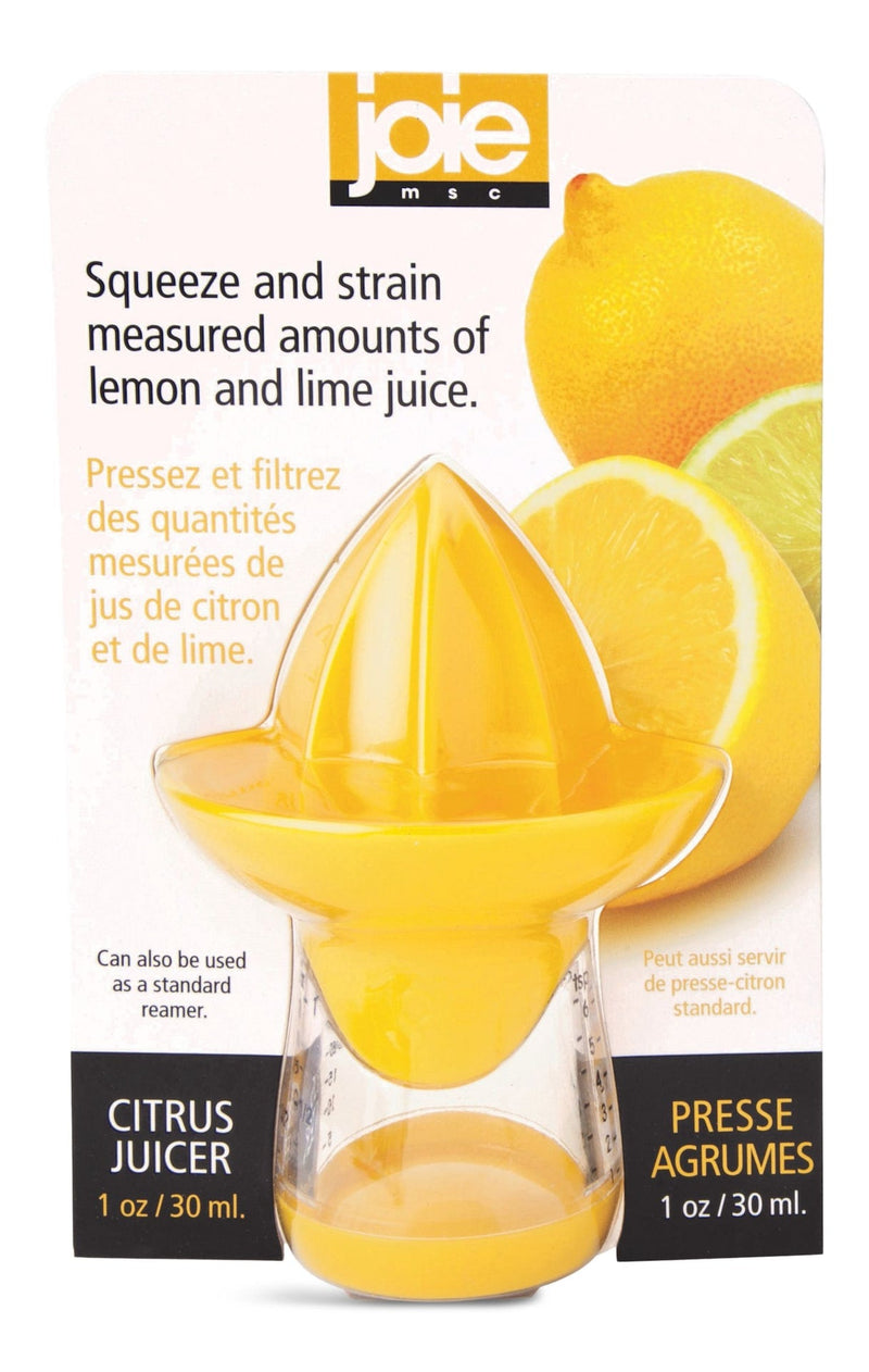 Mini Citrus Juicer P7165