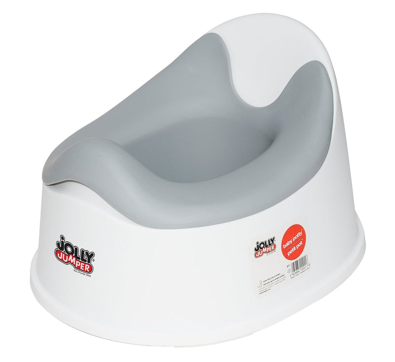 Baby Potty Training Seat with Removable Inner Bowl N1099