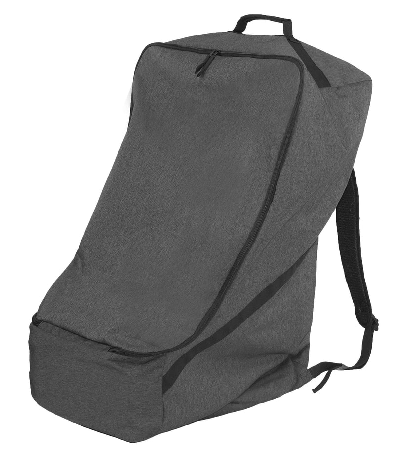Car Seat Travel Bag J2367