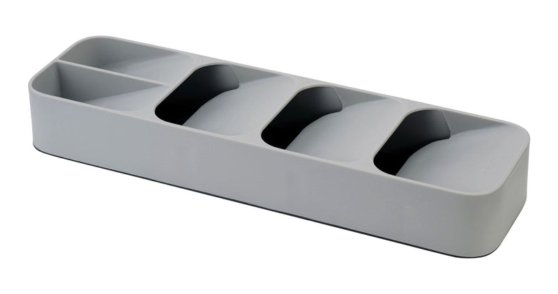 Compact Cutlery Organizer C5434