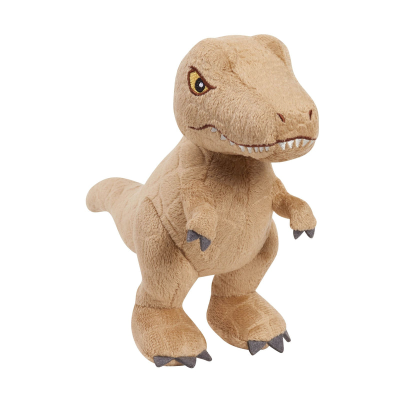 Dinosaurs Plush Stuffed Animals, Assorted K2961