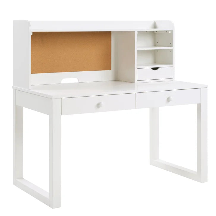 Kids Writing Desk Set G3136