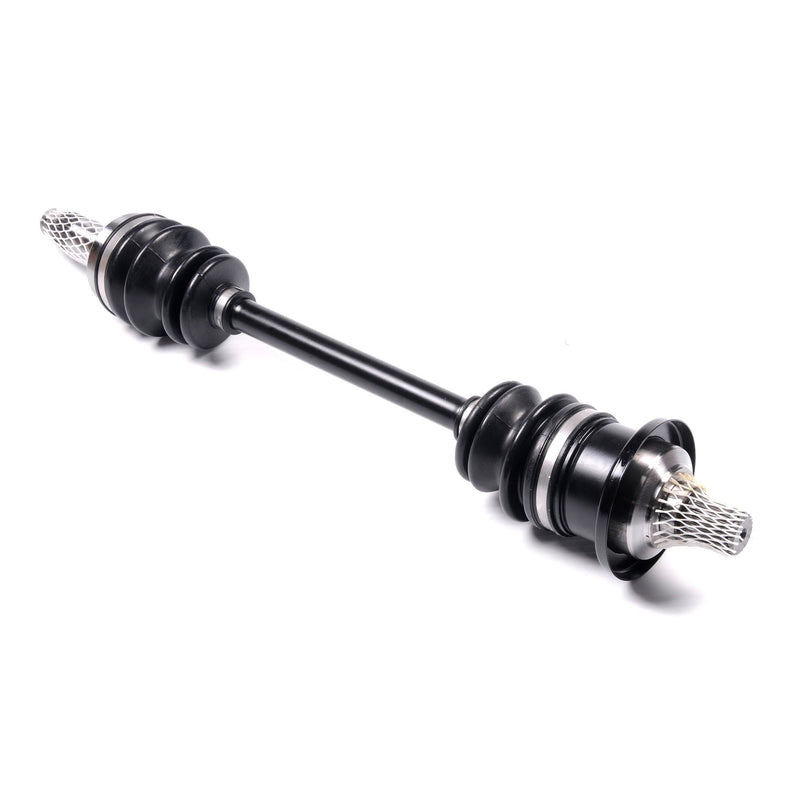 Cooling ATV/UTV Fan U9005
