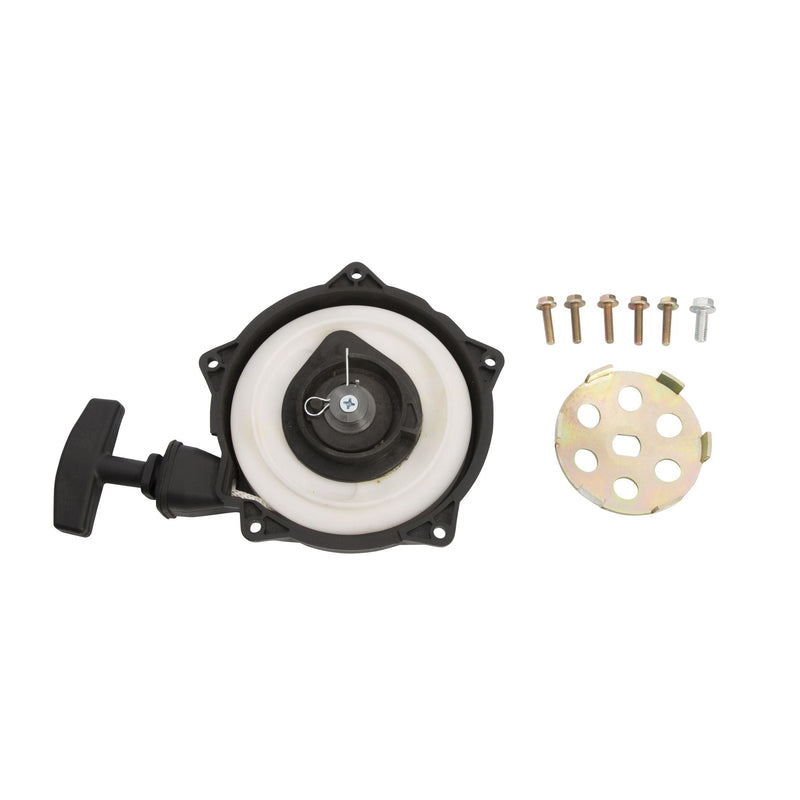 Rewind Starter M3298
